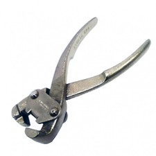 CS Osborne Upholstery / Spring Tools -  Spring Clip Pliers Osborne Ref 445-3