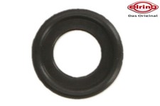 OIL DRAIN PLUG SEAL RING