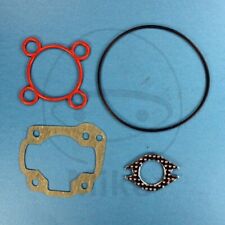 TOP CYLINDER GASKETS 751.49.53