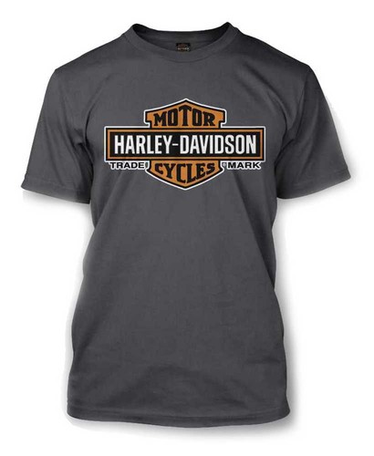 Harley davidson men - harley-davidson, men's