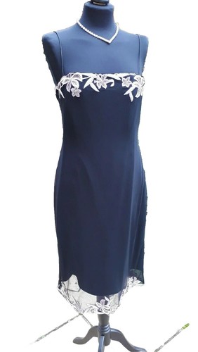 1990 designer slip party - designer,
