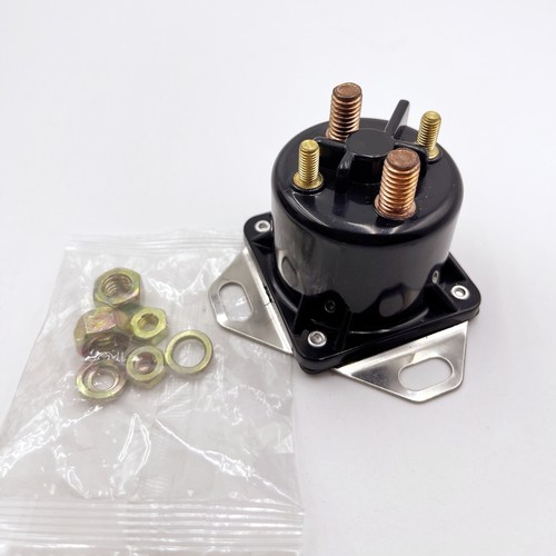 Oem intake air - intake,