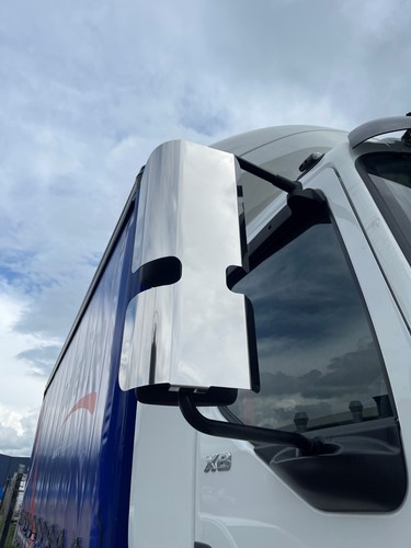 Daf 2024 mirror - daf, 2024+