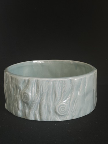 Vintage mid century - mid,