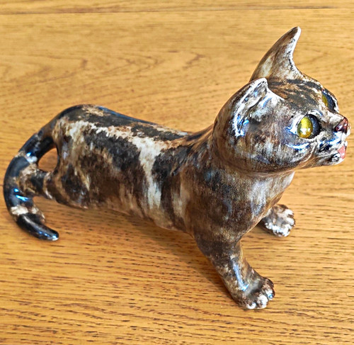 Rare vintage winstanley - rare,