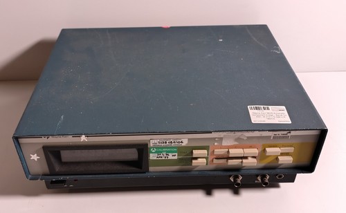 Wayne kerr b605 - wayne, automatic