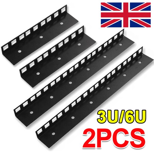 19 inch rack - x,