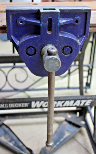 Heavy duty york type - heavy,