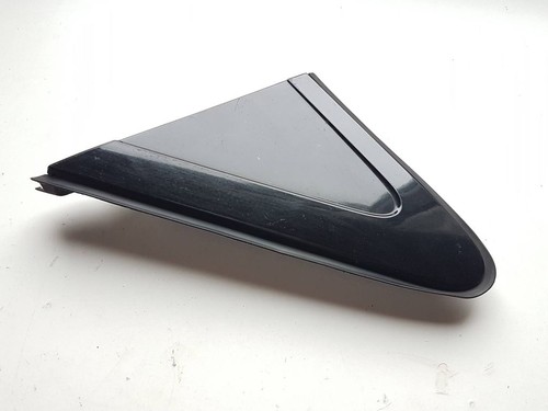 Lexus 330 350 400h - lexus,