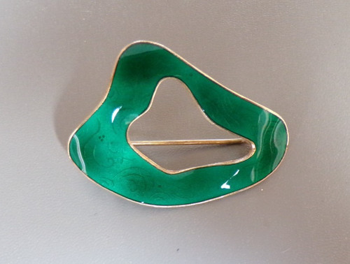 Oystein balle norway sterling - balle,