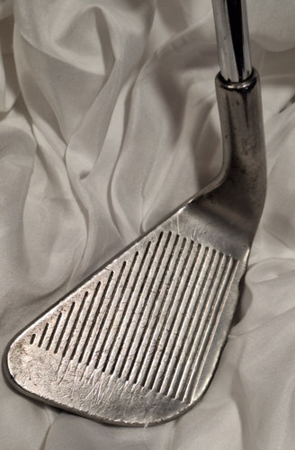 Wilson 1200 sand wedge - 1200-ge,,