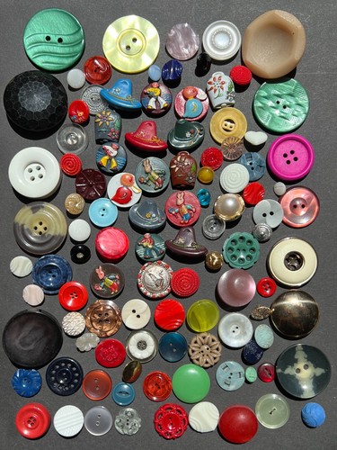 100 exciting all different - exciting,