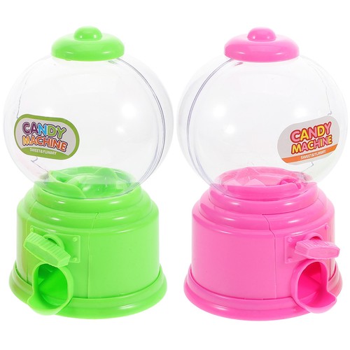 Pcs kids reward vending - pcs,