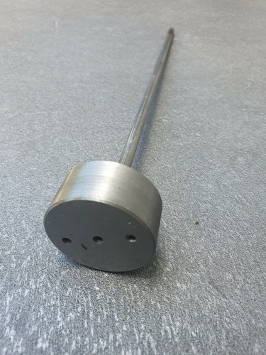 Harley wla wlc wld - harley,