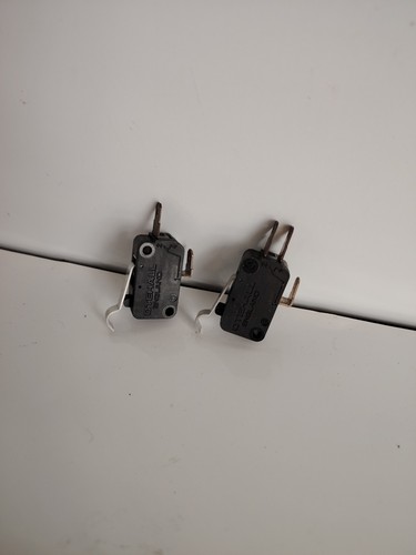 Original dyson dc05 dc02 on - dc05,,