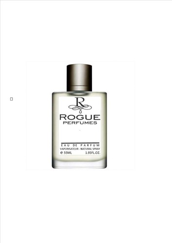 The green irish tweed - irish, 55ml