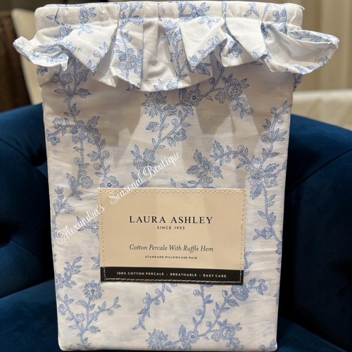 Laura ashley standard - laura, 2