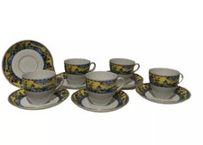 victoria china czechoslovakia