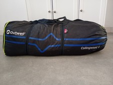 Outwell Collingwood 5 Person