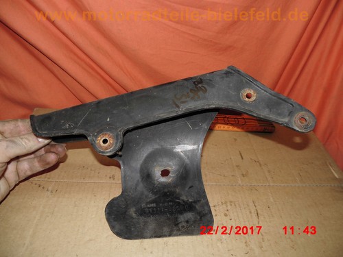Original chain protection - 1,