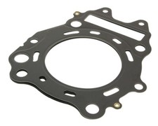 Cylinder Head Gasket for