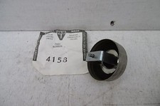 Valor 4158 paraffin fuel