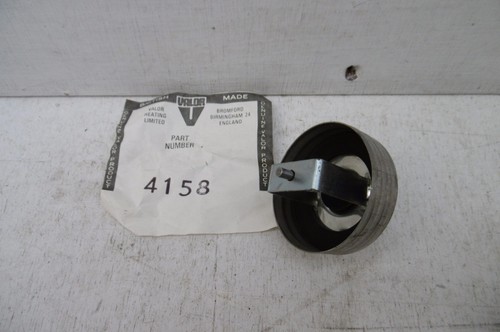 Valor 4158 paraffin - , fuel