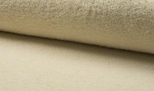 Double Sided Cotton TERRY