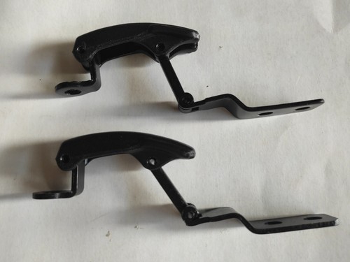 Pair daihatsu f50 - pair,