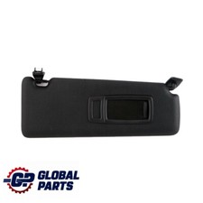 BMW 3 Series F30 F31 LCI Sun