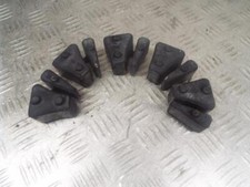 Honda CB750 F2N RC42 Set of