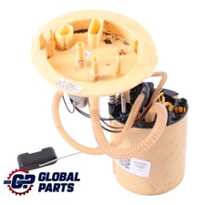 Audi A4 B8 2.0 TDI Diesel In