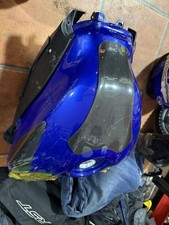 Yamaha R6 Bn6 Fuel Tank