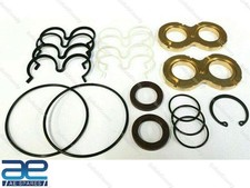 For JCB 3CX Spares Parker