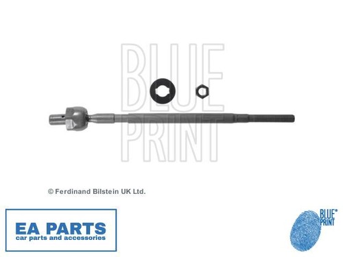 Tie rod axle joint for - tie,