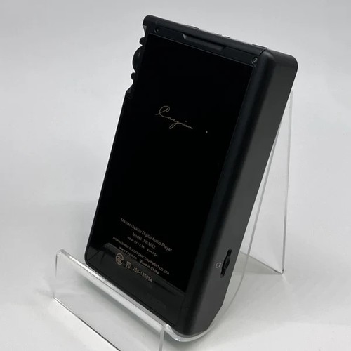 Cayin n6ii a01 digital audio - n6ii,