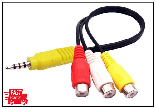 Replacement for sony video - tv,