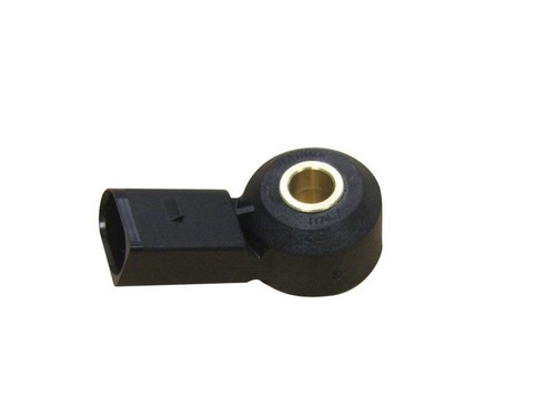 Lemark knock sensor for - lemark,