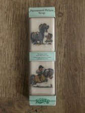 Vintage aidee norman - vintage,