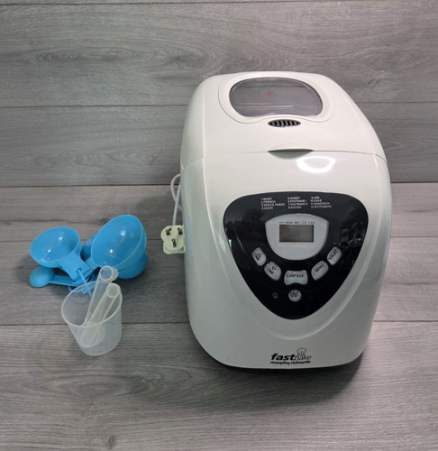 Morphy richards 48281 fastbake - morphy,