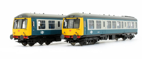 Bachmann pre owned 900y - bachmann, pre-owned