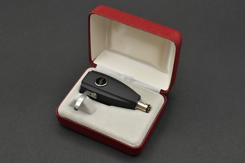 Ortofon spu cartridge - ortofon,