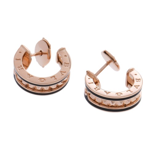 Bvlgari women pierce - bvlgari,