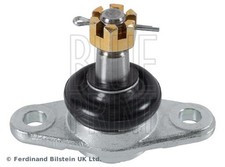 BLUE PRINT ADT38610 Ball Joint Front Both Sides Replacement For Toyota Camry MR2