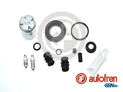 D41164c autofren seinsa - autofren,