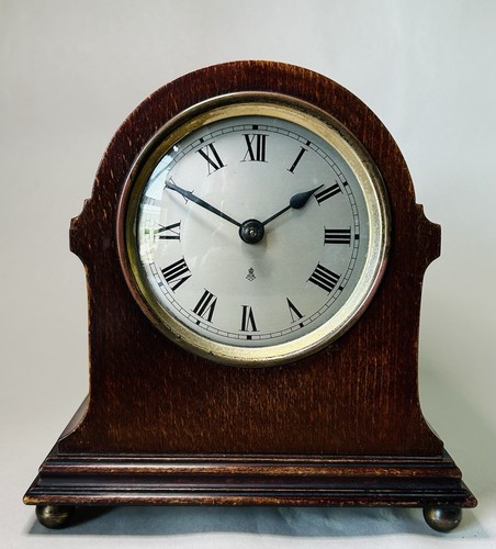 Antique 20th century - 20th,
