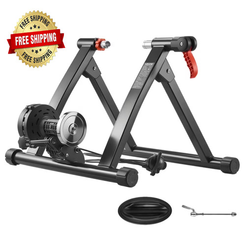 Caballete para hacer bicicleta - caballete,