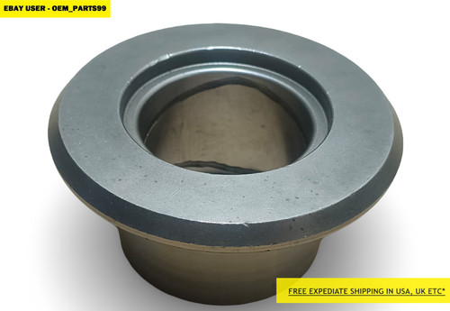 Komatsu excavator dipper - -,