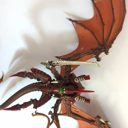 Games workshop warhammer - games, 40k
