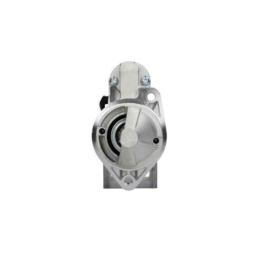 Plusline starter motor - plusline,